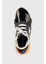 Běžecké boty adidas by Stella McCartney Ultraboost