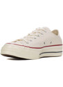 Obuv Converse chuck taylor all star 70 ox sneaker 162062c-247