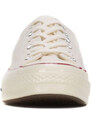 Obuv Converse chuck taylor all star 70 ox sneaker 162062c-247