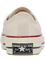 Obuv Converse chuck taylor all star 70 ox sneaker 162062c-247