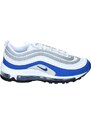 Dámská obuv Nike Air Max 97 Royal Blue