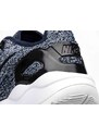 Dámská běžecká obuv Nike LD Runner Low Indigo Shoe