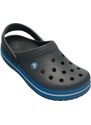 Letní obuv Crocs Crocband