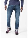 Pánské jeans TIMEZONE ScottTZ Slim 3676