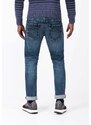 Pánské jeans TIMEZONE ScottTZ Slim 3676