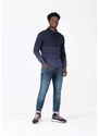 Pánské jeans TIMEZONE ScottTZ Slim 3676