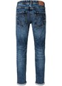 Pánské jeans TIMEZONE ScottTZ Slim 3676