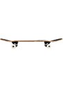 Skateboard Tony Hawk SS 540 Complete Skycaper Oranje 7,75 IN