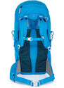 Turistický batoh Loap Montasio 45 Blue
