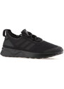 Pánské boty Adidas Wms ZX Flux Adv Verve Black