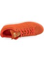 Boty Adidas Stan Smith Orange