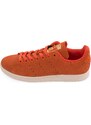 Boty Adidas Stan Smith Orange