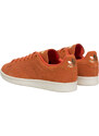 Boty Adidas Stan Smith Orange