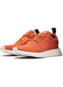 Boty Adidas NMD R2 Orange