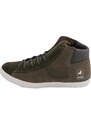 Pánské boty Jack&Jones Men Reno Low Org Olive Night