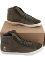 Pánské boty Jack&Jones Men Reno Low Org Olive Night