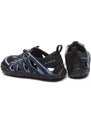 Pánská obuv Rock Spring Atanua Steel-Black