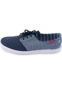 Volnočasové boty C1rca Crip Navy