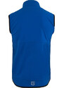 Pánská vesta Mckees Callangate royal blue