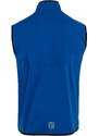Pánská vesta Mckees Salcantay royal blue