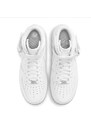 Obuv Nike Air Force 1 Mid 07 cw2289-111