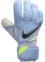 Brankářské rukavice Nike VG3 RS Promo dm4010-548