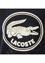 Lacoste pánské tričko