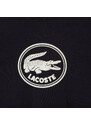 Lacoste pánské tričko