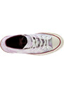 Obuv Converse Chuck 70 HI a00834c-281