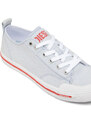 TENISKY DIESEL ATHOS S-ATHOS LOW W SNEAKERS