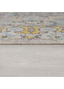 Flair Rugs koberce Kusový koberec Manor Louisa Multi – na ven i na doma - 120x170 cm
