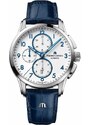 Maurice Lacroix Pontos Chronograph PT6388-SS001-120-4