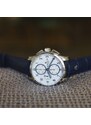 Maurice Lacroix Pontos Chronograph PT6388-SS001-120-4