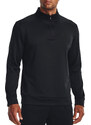 Under Armour Mikina Under UA Armour Fleece 1/4 Zip 1373358-001