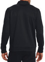 Under Armour Mikina Under UA Armour Fleece 1/4 Zip 1373358-001