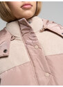 Big Star Kids's Jacket Outerwear 130321