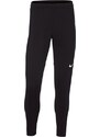 Kalhoty Nike ENS TEA GOALKEEPER PANT 0359nz-010