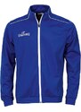 Bunda Spalding TEAM WARM UP JACKET 3003021-03