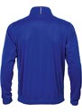 Bunda Spalding TEAM WARM UP JACKET 3003021-03