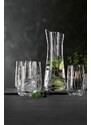 Spiegelau Karafa LifeStyle Carafe