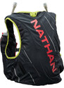 Batoh Nathan Pinnacle Series Vapor 4L W 40200n-bkh