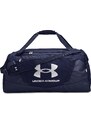 Sportovní taška Undeniable 5.0 Duffle LG Navy - Under Armour