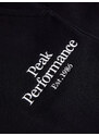 TEPLÁKY PEAK PERFORMANCE JR ORIGINAL PANTS