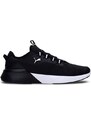 Puma Retaliate 2 black