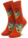 Klasické ponožky Unisex Happy Socks