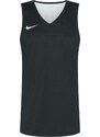 Dres Nike TEAM BASKETBALL REVERSIBLE TANK nt0203-010-xl