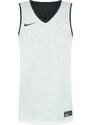 Dres Nike TEAM BASKETBALL REVERSIBLE TANK nt0203-010-xl