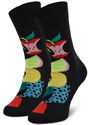 Klasické ponožky Unisex Happy Socks