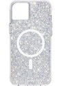 Ochranný kryt pro iPhone 14 PLUS - Case Mate, Twinkle Stardust MagSafe