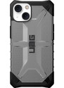 Urban Armor Gear Ochranný kryt pro iPhone 14 - UAG, Plasma Ash